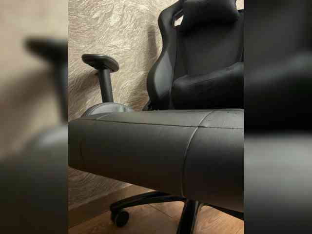 Likalika8 webcam