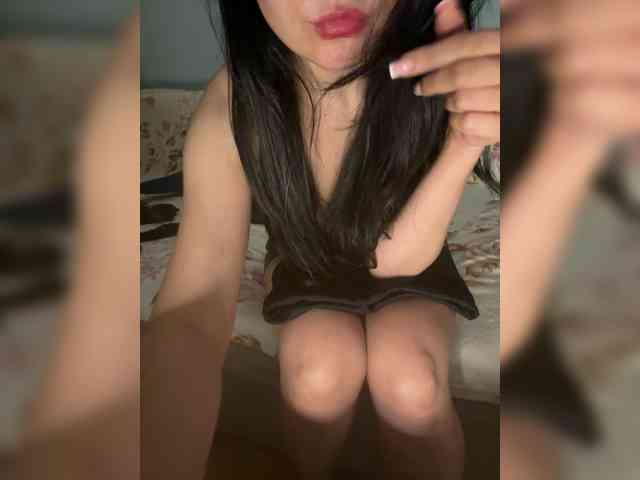 Модель: Likalika8