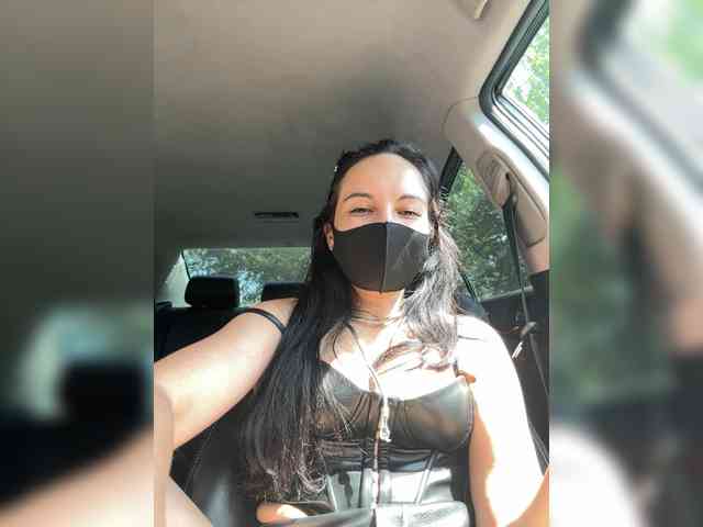 Likalika8 webcam