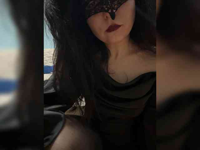 Likalika8 webcam