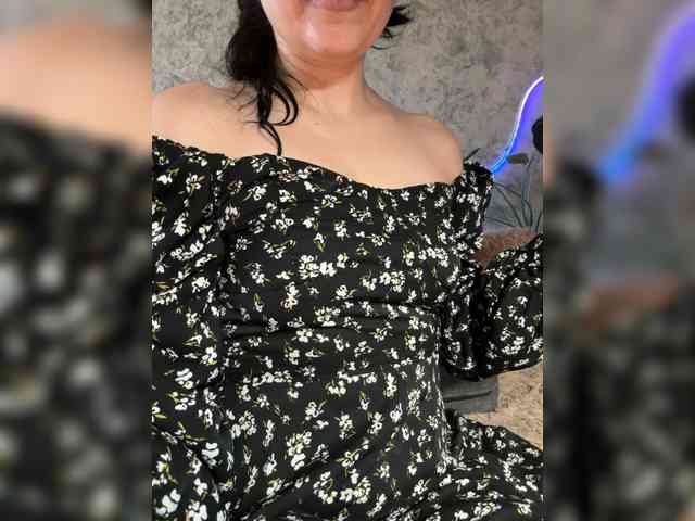 Likalika8 Sex Cam Show