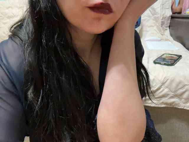 Likalika8 webcam