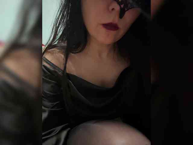 Likalika8 webcam