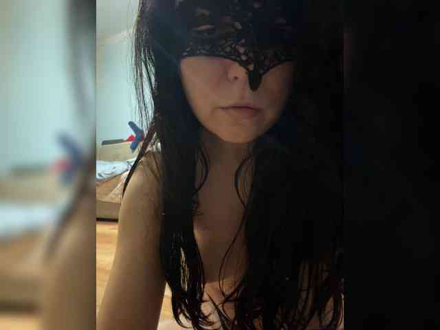 Likalika8 webcam