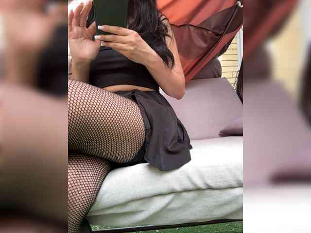 Likalika8 webcam