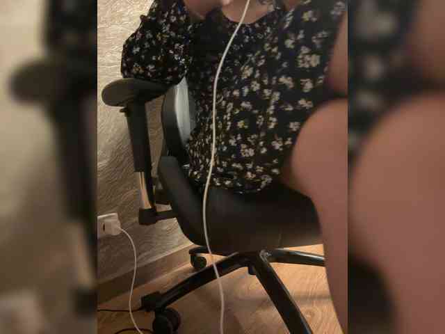 Likalika8 webcam