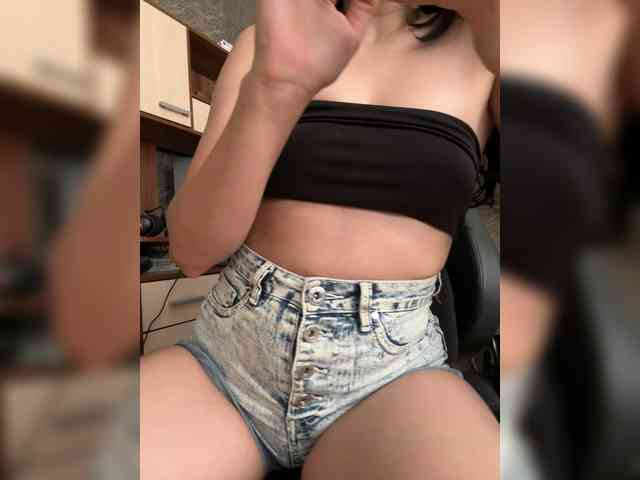 Model: Likalika8
