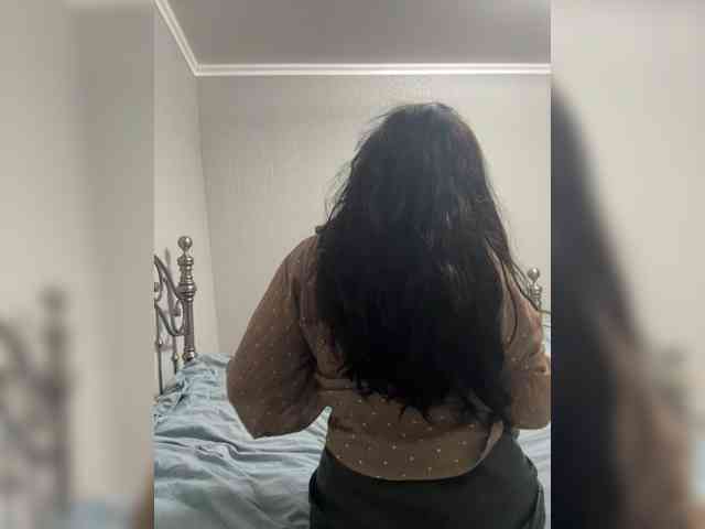 Likalika8 webcam