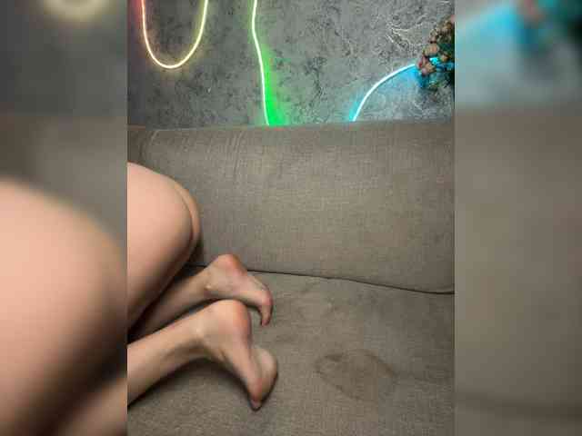Likalika8 webcam
