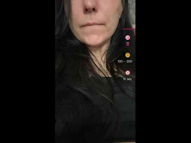 Likalika8 webcam