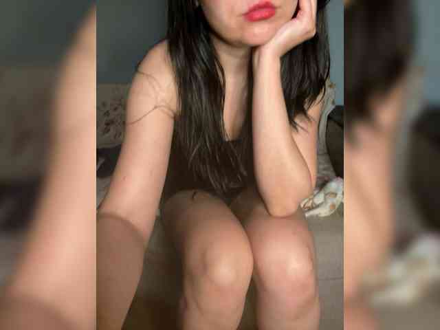 Модель: Likalika8