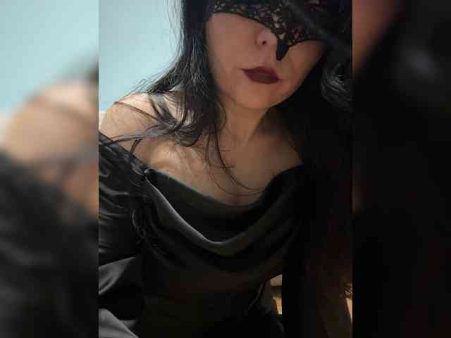 Likalika8 webcam