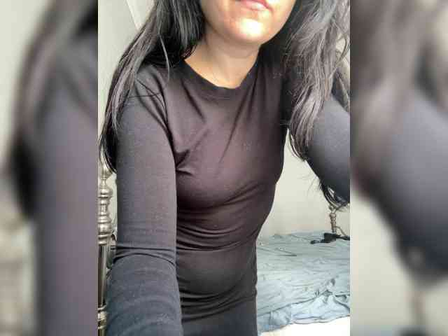 Likalika8