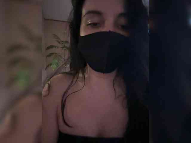 Likalika8 webcam