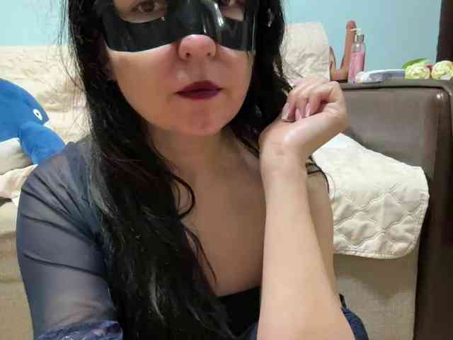 Likalika8 webcam