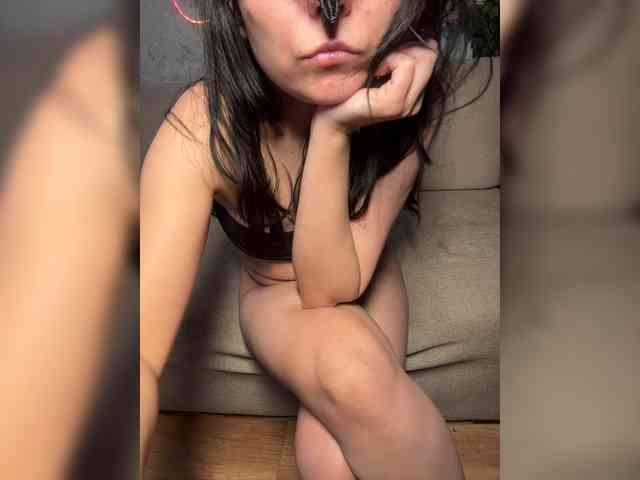 Likalika8 webcam