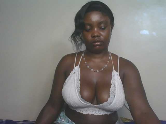 Body-tea webcam