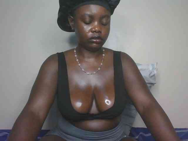 Body-tea webcam