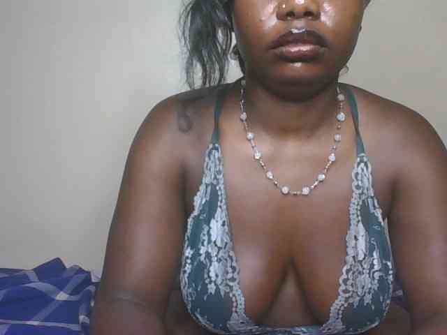 Body-tea webcam