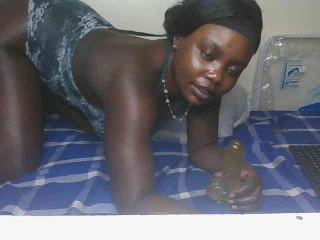 Body-tea