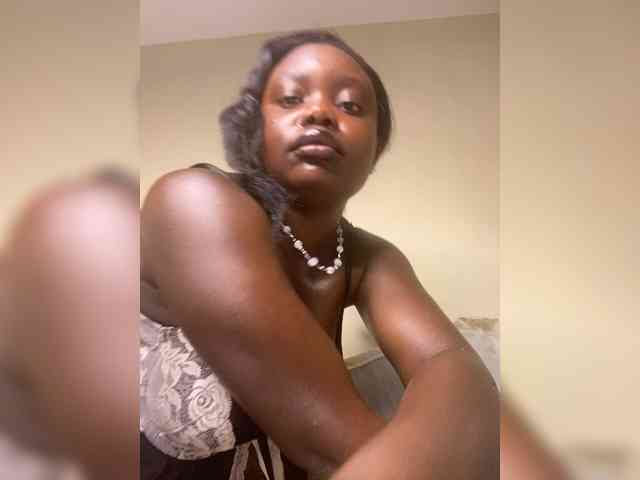 Body-tea webcam