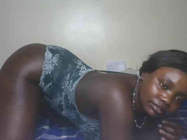 Body-tea webcam
