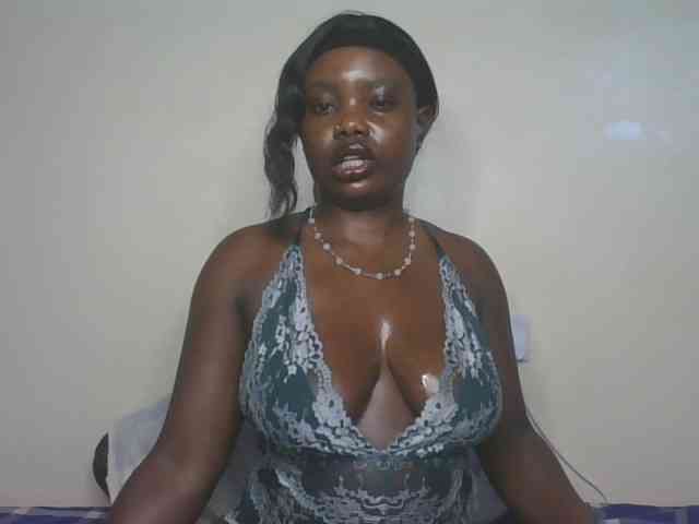 Body-tea webcam