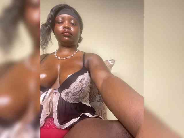 Body-tea