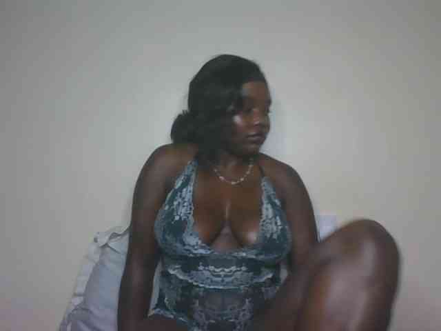 Body-tea webcam