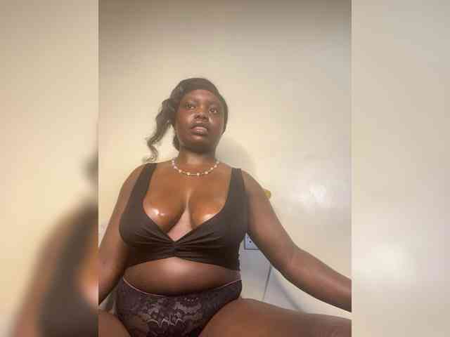 Body-tea webcam