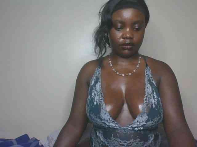 Body-tea webcam