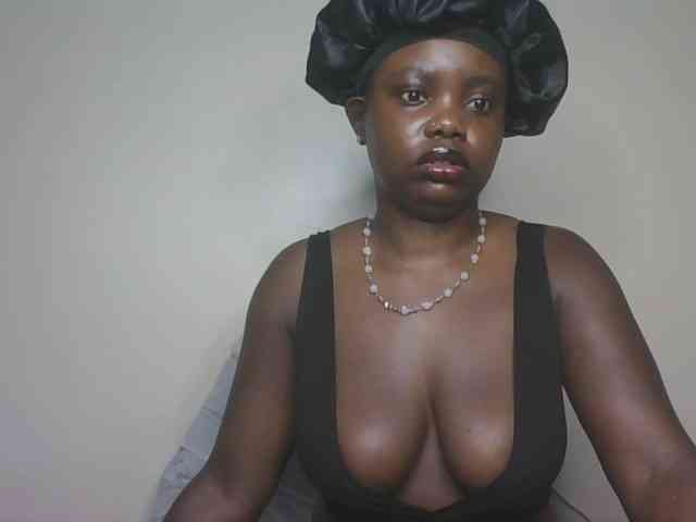 Body-tea webcam