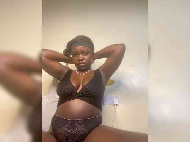 Body-tea webcam