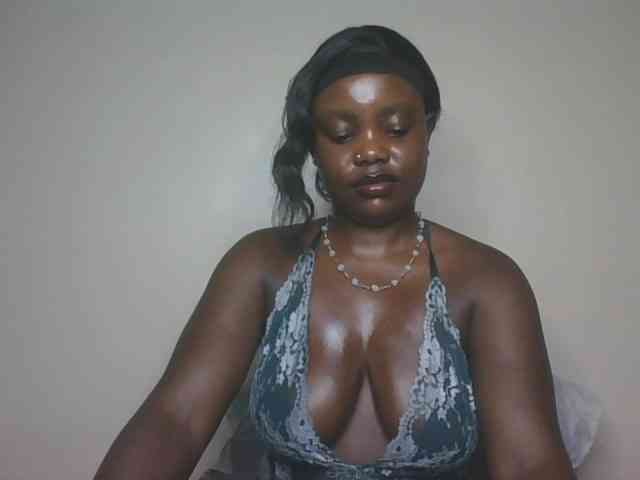 Body-tea webcam