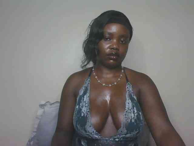 Body-tea webcam