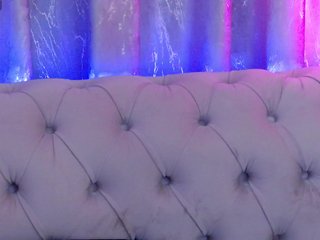 NataliePierce Porn Show