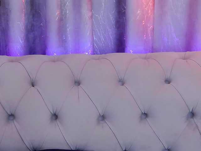 NataliePierce live cam on BongaCams