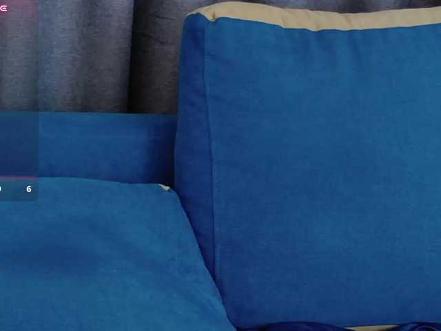 NataliePierce live cam on BongaCams