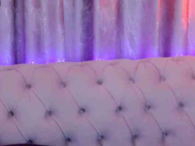 NataliePierce