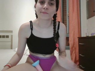 Sagnic2345