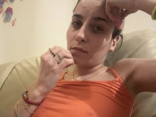 Sagnic2345