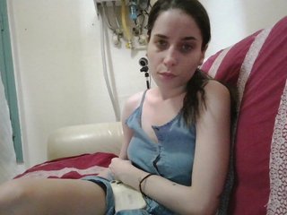 Sagnic2345 Porn Show