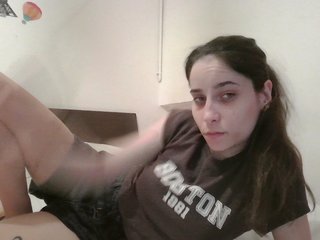 Sagnic2345 Porn Show