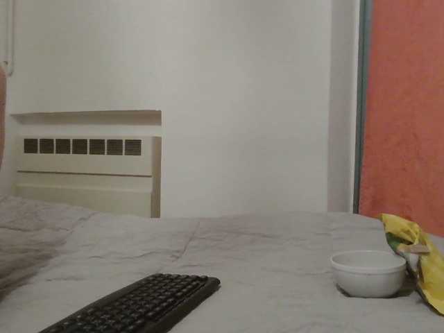 Sagnic2345 live cam on BongaCams