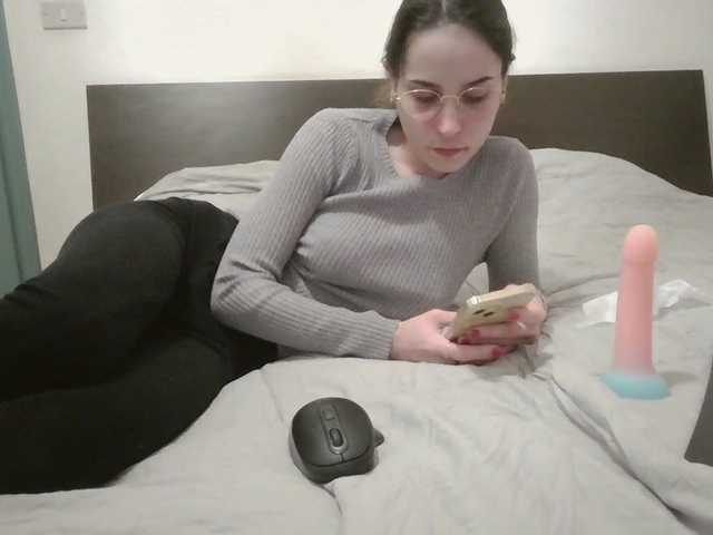 Sex chat gratuit in direct cu Sagnic2345 pe BongaCams
