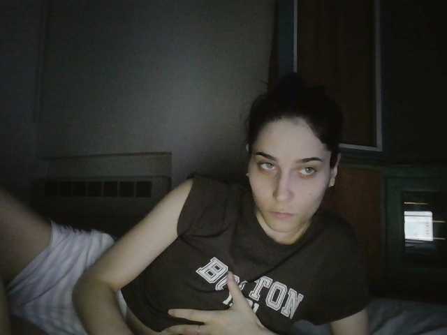 sagnic2345 live sex