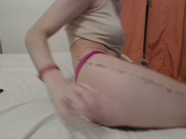 Sagnic2345 live cam on BongaCams