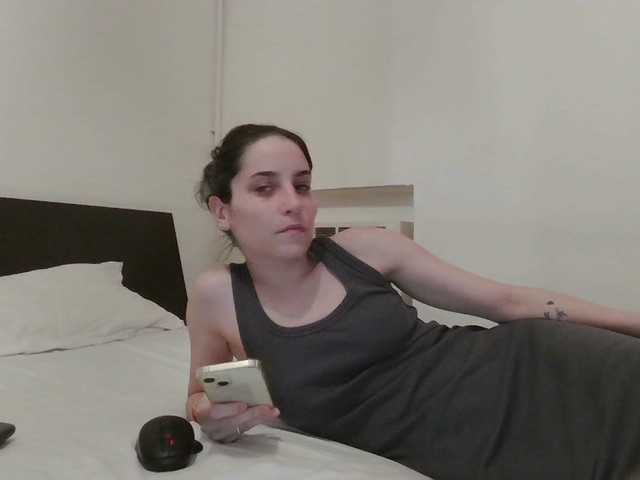 sagnic2345 cam belle