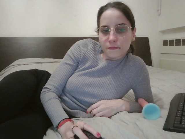 Sex chat gratuit in direct cu Sagnic2345 pe BongaCams