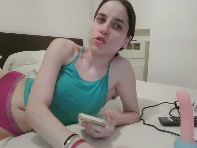 Sagnic2345